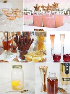 pinterest christmas party ideas lQDb
